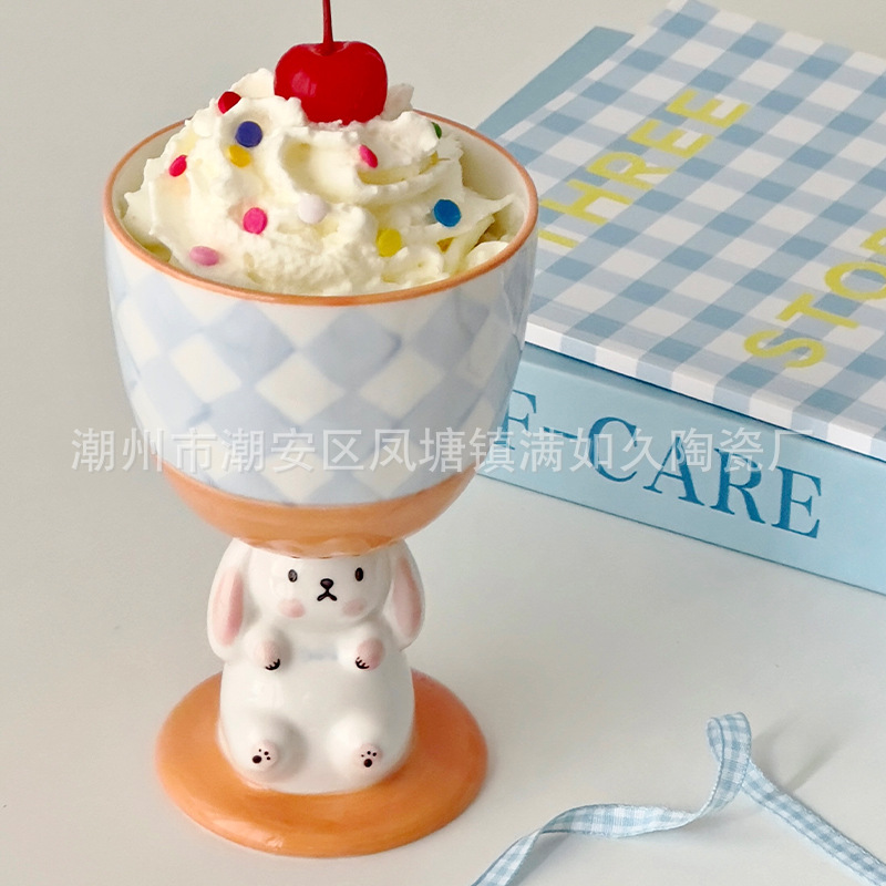 小红书-scyare- (20).jpg