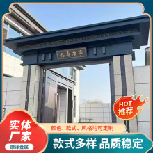 �Խ������T�T�� �X�Ͻ�ͥԺ�T�^�T������ʽ��ʽ�Y������