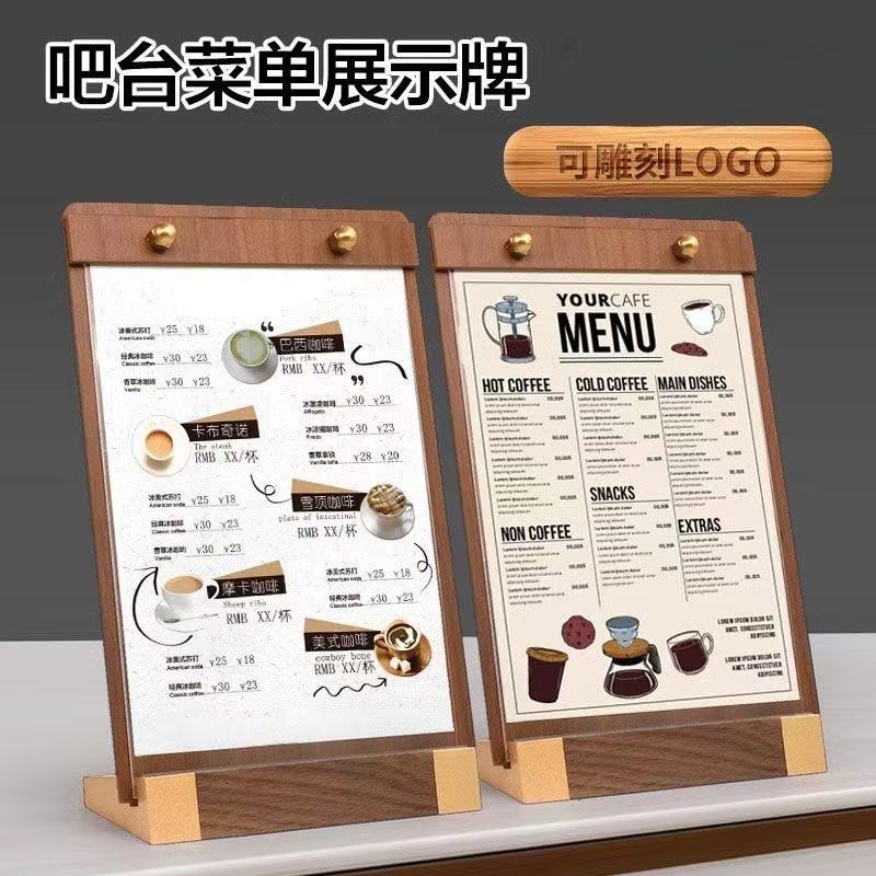 微信图片_20250522094554