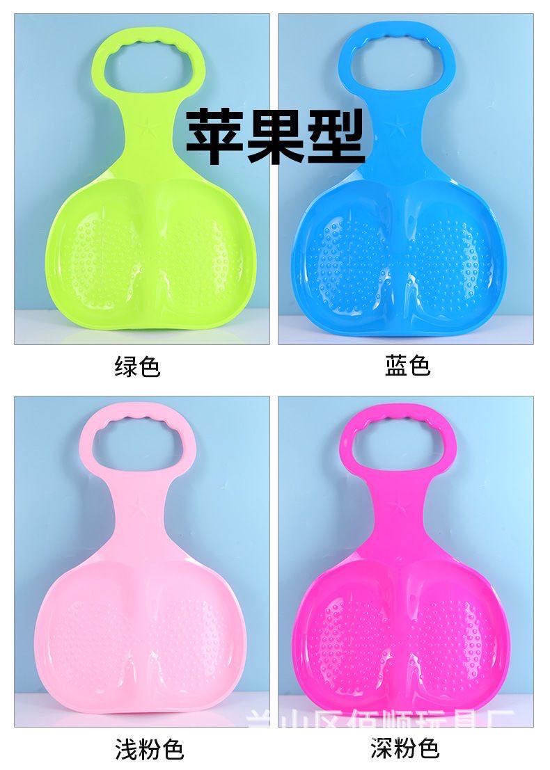 2d39fa481f5e9fadf613fe21d7ea4f