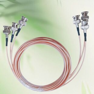 BNC��ֱ�D��ֱ4K����z��Cҕ�l��3G-SDI75�WRG179�p�y�ߜ��D�Ӿ�