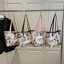 ���ԉT�fӡ�����eͨ�ڴ�����2026�¿�r�д�W�����n�μ����ذ�