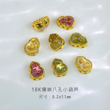 �ò���ɫdiy������� ���K�Ƕ18k��ɫ��ͨ ��ͨ ���׺��J