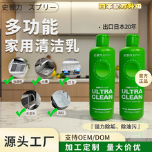 �๦���坍��ȫ�ܼ����坍���N������ȥ��ԡ�Ҳ���ˮ���坍����