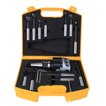 BT30 F1-18M^b 3M^75mm ݼyM12 MMb