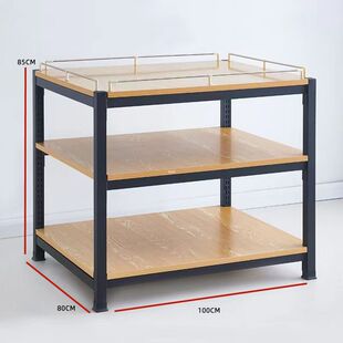 ���ж��^؛��ʳ�üZ���ľţ�̶���ϴ��N̨������ض��Ѝuչʾ��