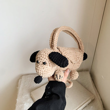 �羳��Ʒë�����ֹ��hᘃ�ͯ���ins�ɐ�С�����X����б���bag