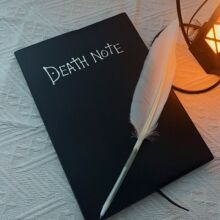 �����Pӛ��߅�Pӛ��Deathnoteҹ������������߀߀ԭcos���ӹPӛ��
