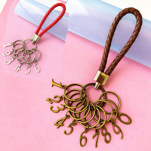 �͹�耳�Ȧ�h�¿���ⷿ耳׿۾Ƶ���K耳�朔��ֿɘ�ӛ�ռ{����