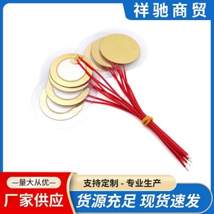 �S�ҹ���35MM49PVC-�~Ƭ����մɷ��QƬ�A�Ή��ʽ�NƬ���QƬ���l