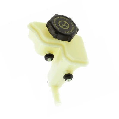 Car steering power pump Gücləndirici nasosu