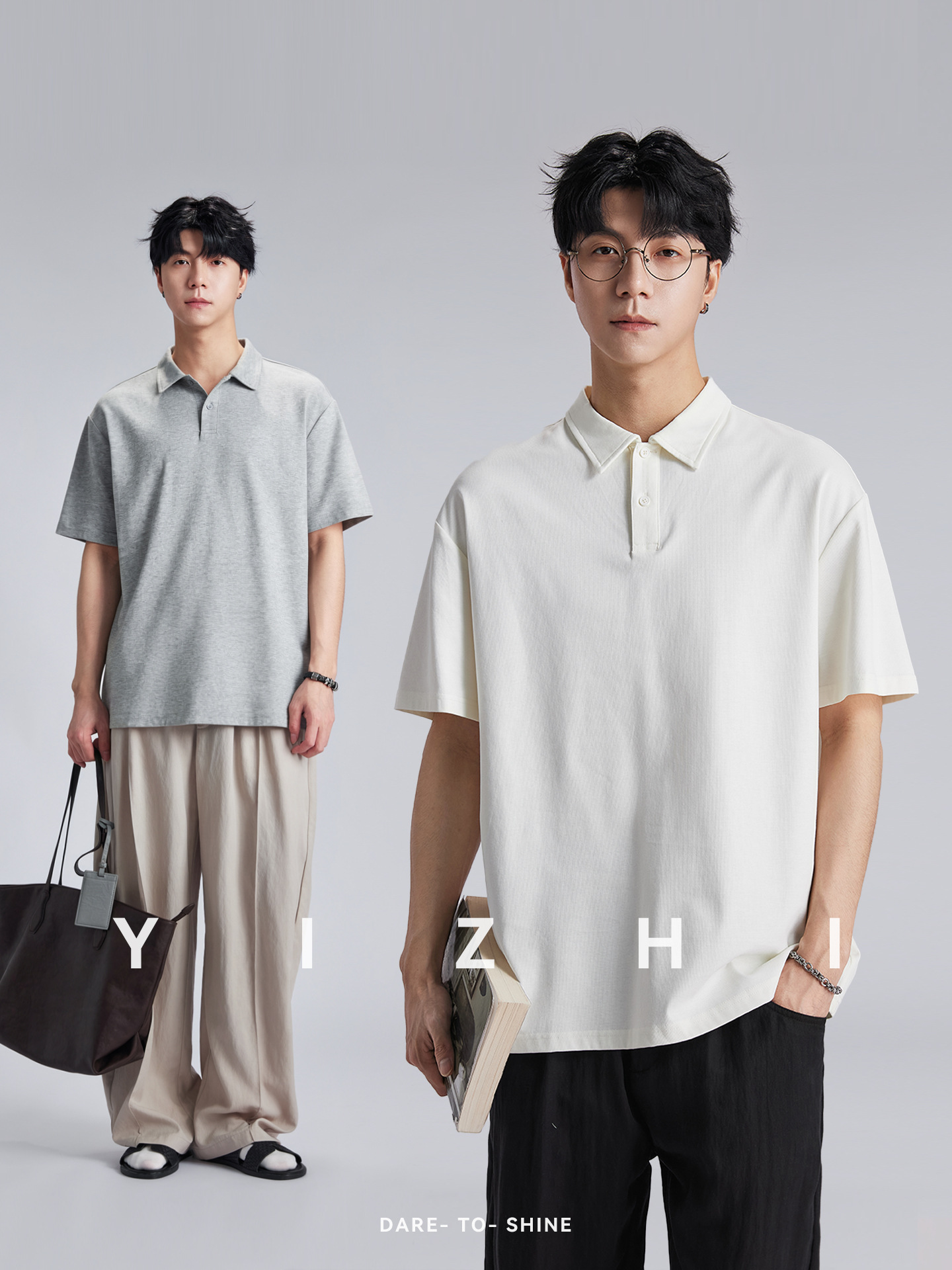 Chất liệu Cotton dày 220g