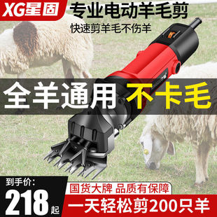 �ǹ�늄���ë������Ӽ���ë�C�������ʼ��K�d����Ӫ���վ�Ї�
