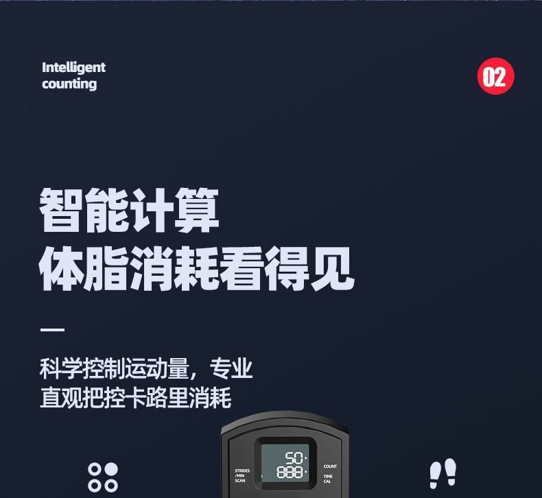 e318b734-170a-408f-869e-52404b615b1a.jpe