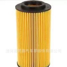 ED0021750010 ED0021750010S ED0021753090S机油滤清科勒隆巴帝尼