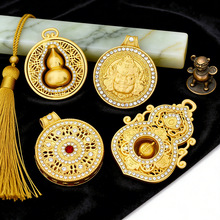 �¿�ɳ��ɫ�朹ŷ��c��_�P�Sؔ����J�U�յ����͹��L�����