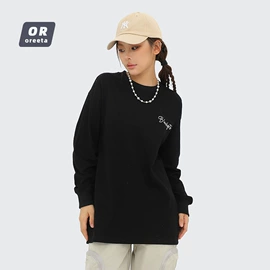 男式休闲裤;男式牛仔裤;男式T恤