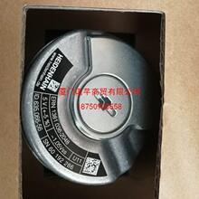 ȫ��ԭװ �������MT1271 331666-01���º����ȼ� ��Ʒ ���