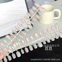 ˮ���ƺ�����2025�¿�ı����԰�ħ����è��������Ƭ���뵥