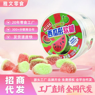 ���ƺ��b������Ƥ�ǏS��ֱ�N��Ϲ�֭ܛ���k�����e��ʳ���ζ�A��