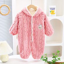 �����ӽq�B�w�����׃��⴩�Bñ�������Ӻ�ů���K�o�������¶�