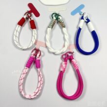 ��Ͱ��֙C��朗l�ٴ��������朽Y����y���G�K�߼����֙C���K
