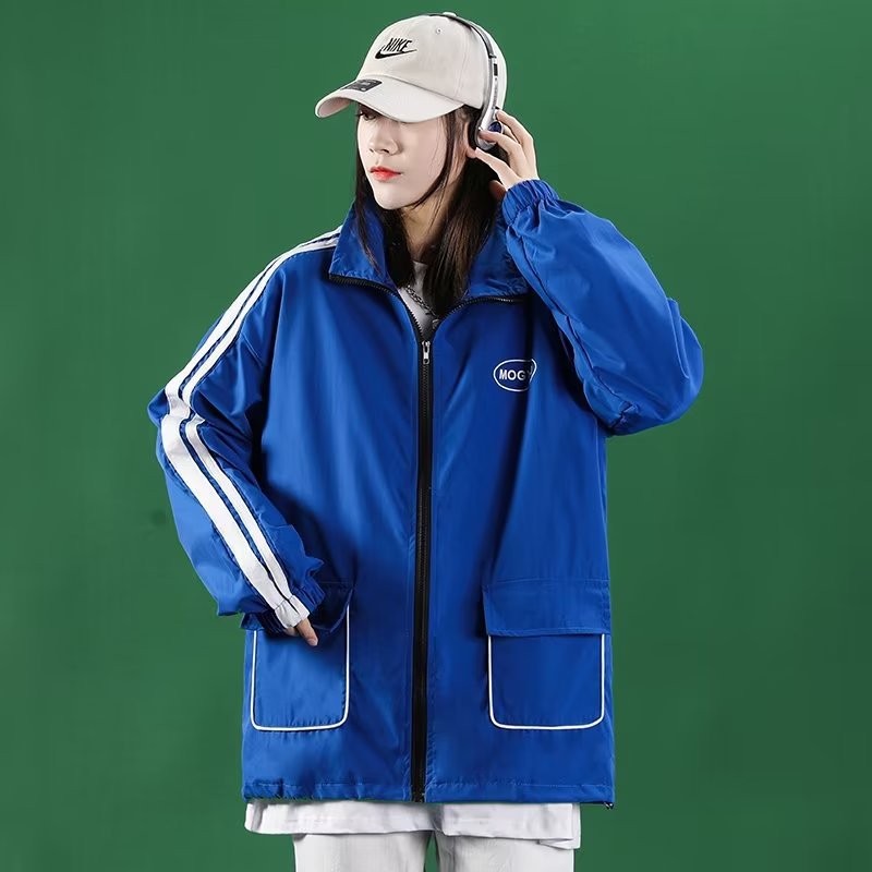 NR8AVjZiQ2dBek5EazNPVE0wTkRFNW