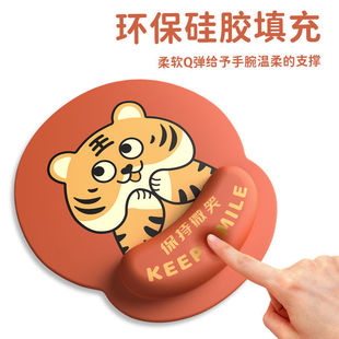 ��ˉ|�o������z�I�P���пɐ�Ů���k���Ӻ�����|����߼����o��