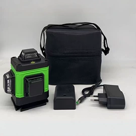 电动工具配件;露营风扇;电动吹风机