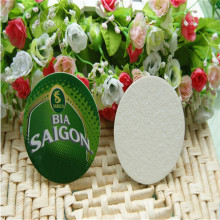 ������ˮ�����|���⿨ͨ�������ᶨ��ӡˢ�V��һ���Լ��|���|�h��