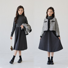 2025Ů��ͯ���С���L2���������B��ȹ�����I�������L��ȹ���b