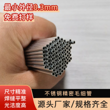 ᘹ�304���P�ë����304���P䓿��Ĺܲ��P䓟o�p��304���ܹܼӹ�