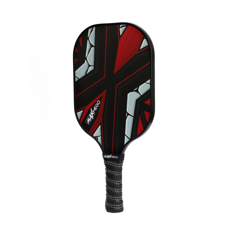 싱글 라켓 [투명 버블백 포장] [BQ169]