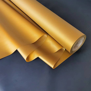 �ӱ�����ֱ���h��tpuĥɰ��͸��ɫ��ɫĥɰtpuĤ���Ա�Ĥ����