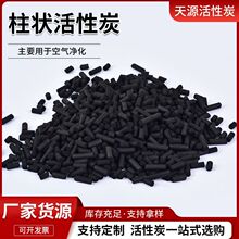 ���l�������̿ ������{�՚��������ˮ���Vо�Ĳ��w������̿