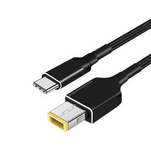 PD���ھ�����T�_Type-C�D���ڹPӛ����X��ᘷ��^�pоƬ100w����