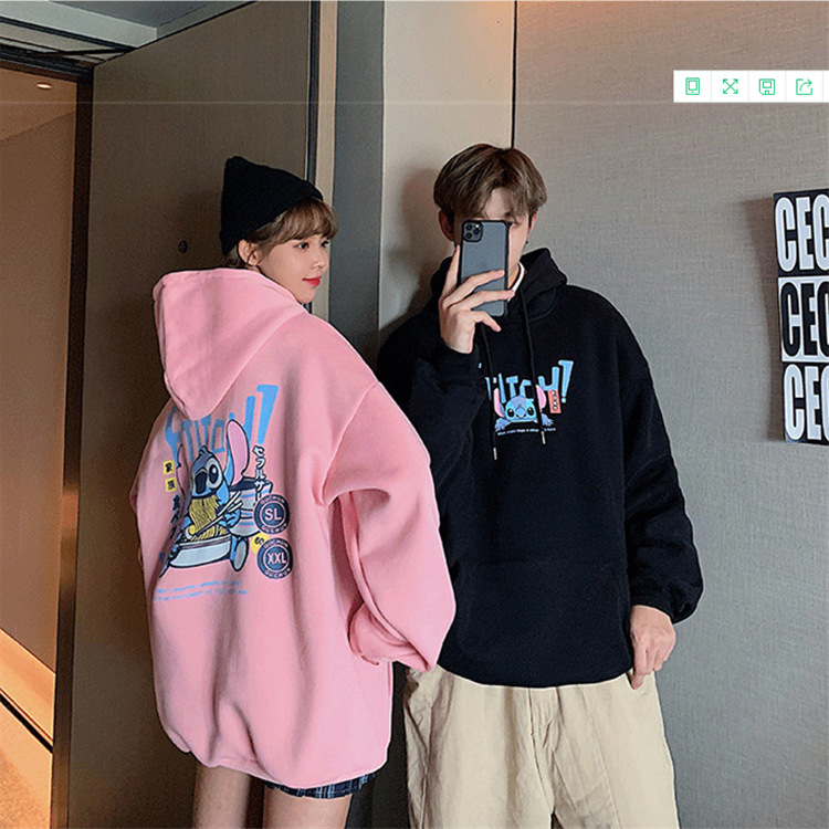 9_203c121c-bbf6-424c-9cbf-0952