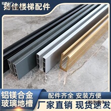 �X�Ͻ����ײ��o�ڿ��ۙڗU�̨�������bU�͟􎧟o��e����̫��