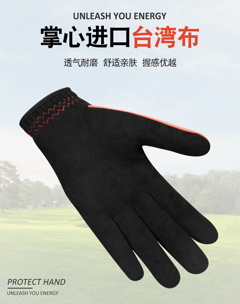 详2
