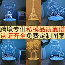�羳����3dСҹ����߸���챬���ǿ����崲ͷ��ң��3dСҹ�Ʒ�Χ��