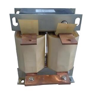 ƽ��늿�����������ֱ ������ֱ��늿���DCL-1000A 450KW