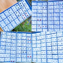 盒装银针水钻珍珠小耳钉小巧精致简约百搭耳饰闪亮少女耳坠批发