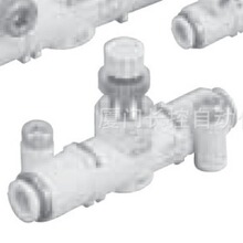 �ձ�CKD���^ ԭ�b��ƷSCL2-04-H44