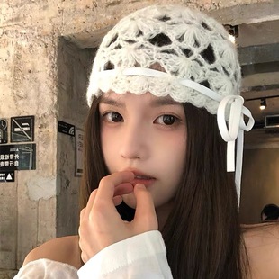 insᘿ��h���U����ñŮ�ļ�����ٴ��@ĘС����ë��ñ��С����