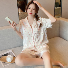 ���z˯��Ů2023���¿��ļ���������������z�Iins�L�Ҿӷ����b