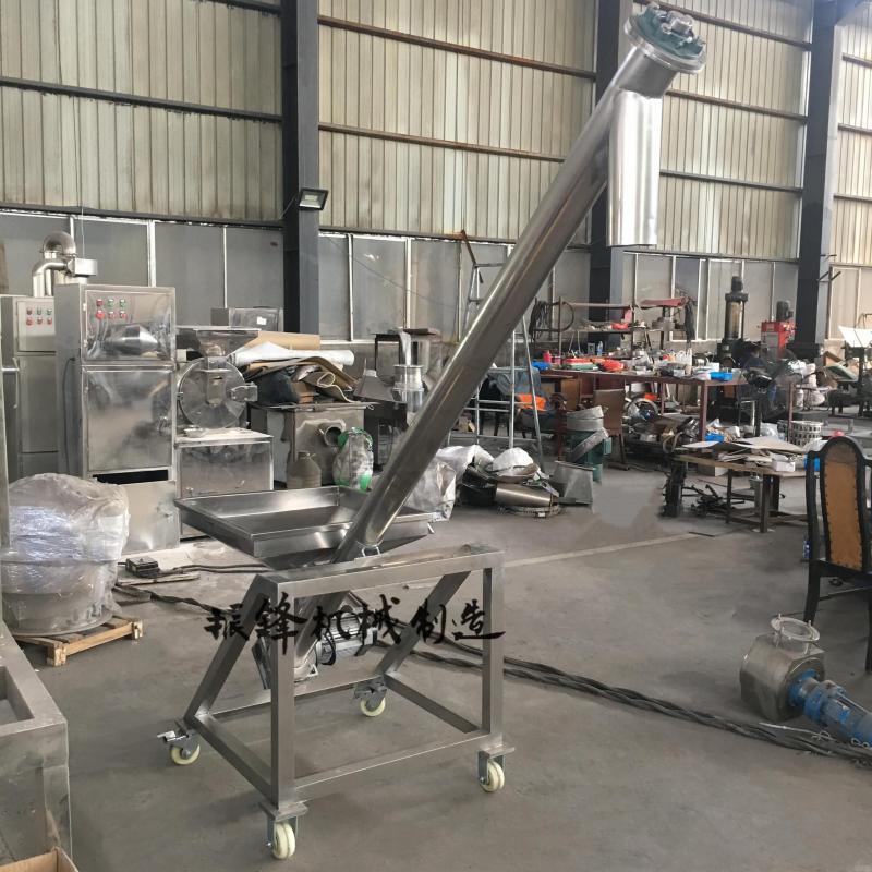 微信圖片_20180909145701