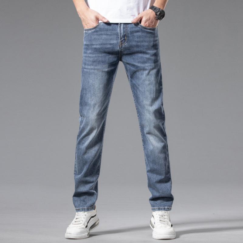 Dark blue (80% of customers choose this)