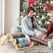 �羳ľ��ë���S���ܿ��D�Ӿ��S�܌�ľ�ֹ����������ܽz���ռ{��