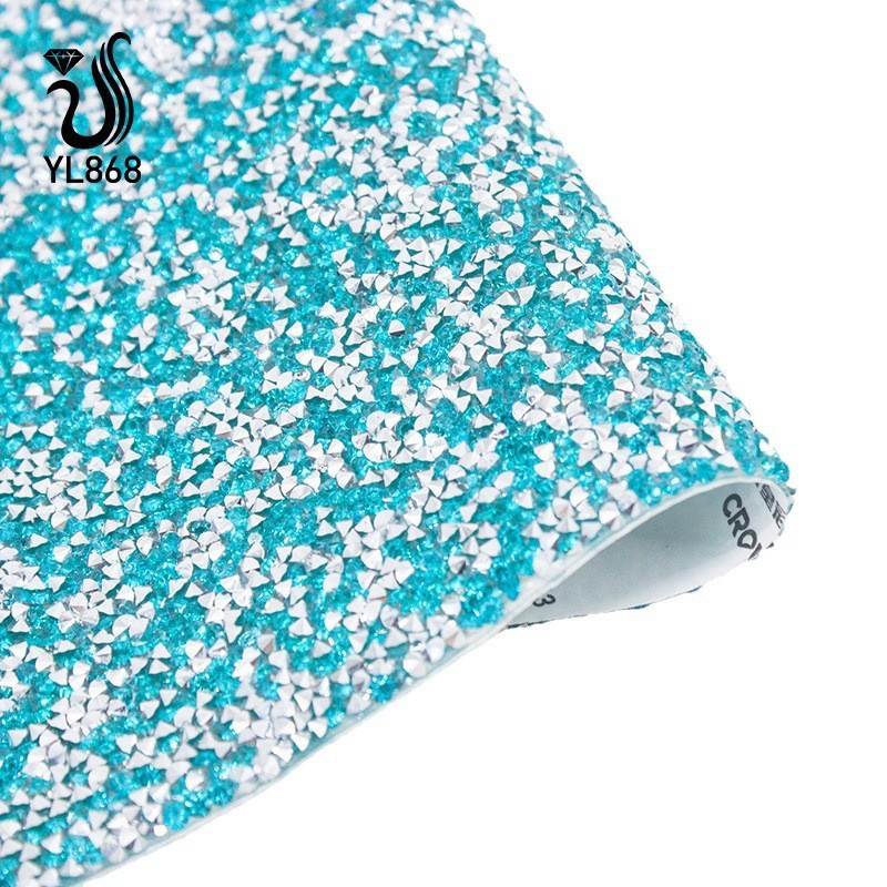 ����ˮ�����۽������� 3mm��ײ�ɫ������ ��֬�꽺������ˮ����