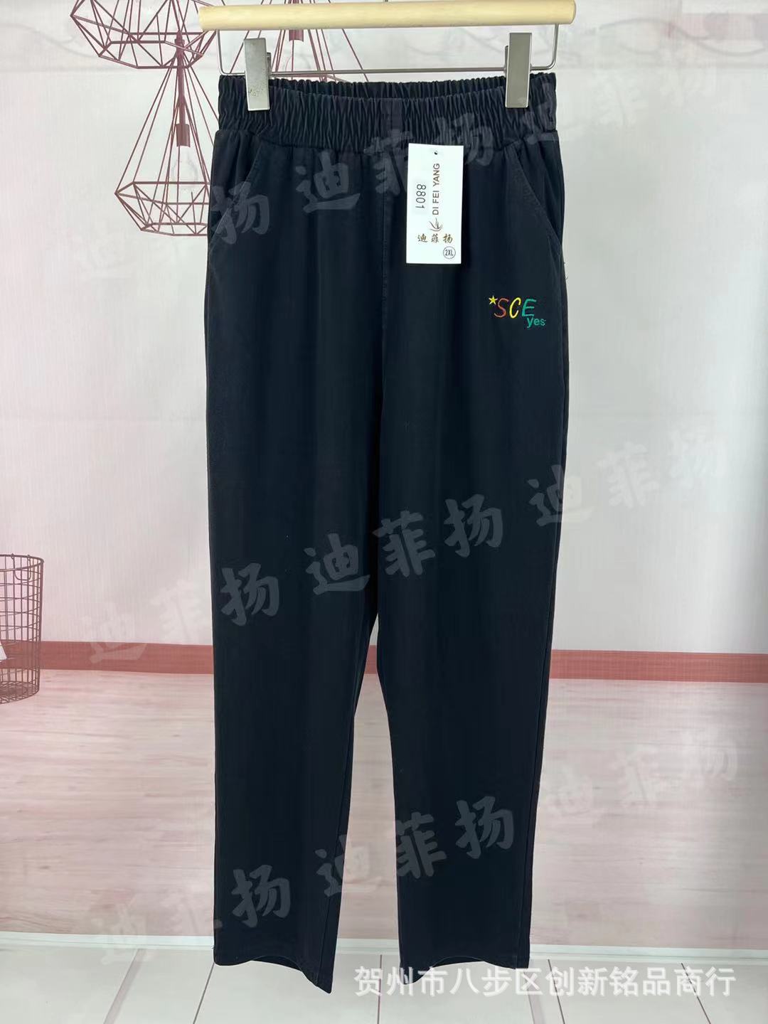 d134e4d26e171759e42ab6d7163fb0